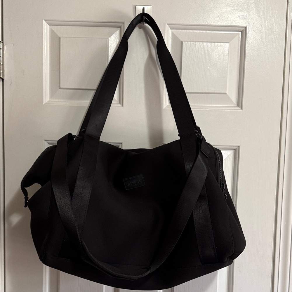 fit & fresh gym bag